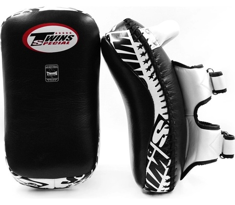 Lapy Fighter Thai
