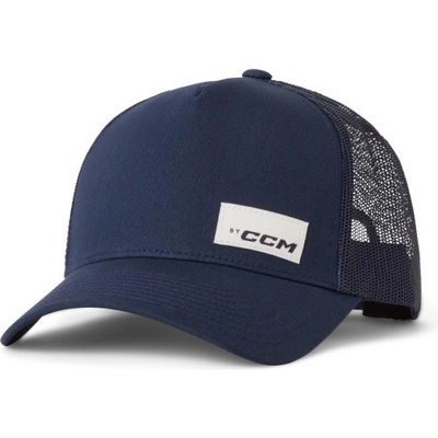 CCM CCM Casual SR NAV 610407 tmavěmodrá