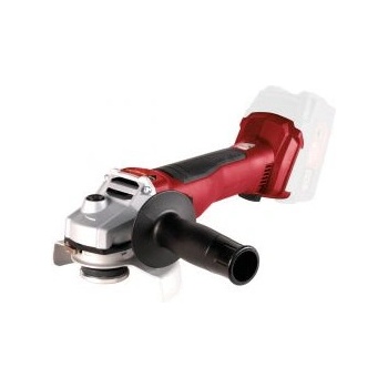 RUBI TECH ENERGY CAS (52949)