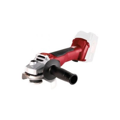 RUBI TECH ENERGY CAS (52949)