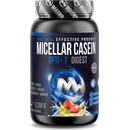Proteíny MaxxWin Micellar Casein Opti-7-DIGGEST 1200 g