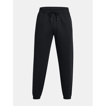 Under Armour Мъжко долнище Under Armour Curry Splash Graphic Jogger Under Armour | Cheren | МЪЖЕ | XXL