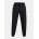 Under Armour Мъжко долнище Under Armour Curry Splash Graphic Jogger Under Armour | Cheren | МЪЖЕ | XXL