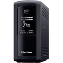 CyberPower VP700ELCD-DE