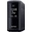 CyberPower VP700ELCD-DE