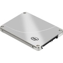 Intel 535 240GB SSDSC2BW240H601