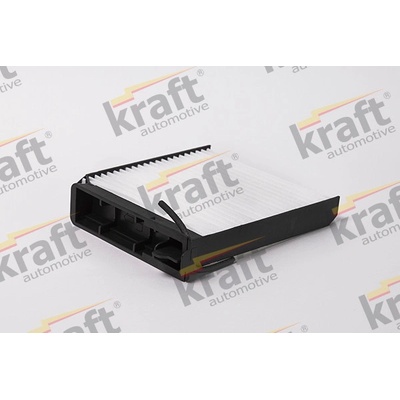 KRAFT AUTOMOTIVE Kabinové Filtry 1734100