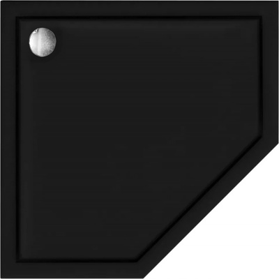 REA DIAMOND 90 x 90 cm K8543 – Zboží Mobilmania