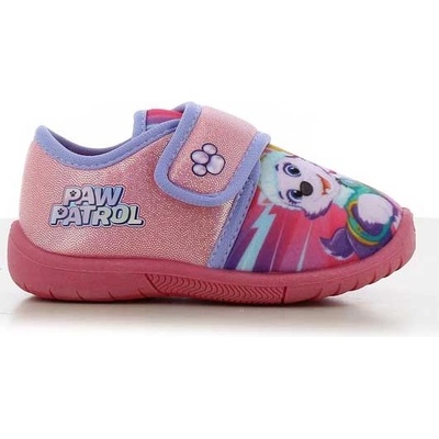 Kids movie heroes Пантофи paw patrol