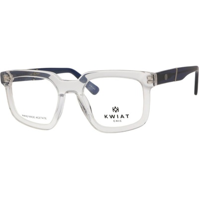 KWIAT kw - ch 9068 - b дамски (kw - ch 9068 - b)