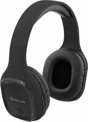 Tellur PULSE (TLL-511271/281/441)