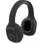 Tellur PULSE (TLL-511271/281/441) Слушалки