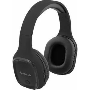 Tellur PULSE (TLL-511271/281/441) Слушалки