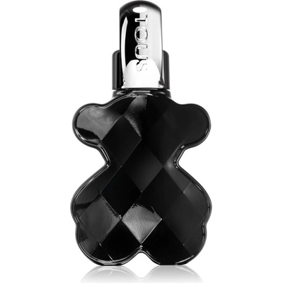 Tous LoveMe The Onyx parfémovaná voda dámská 30 ml