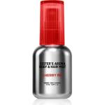 Sister's Aroma Cherry Me парфюмна мъгла за тяло и коса за жени 50ml