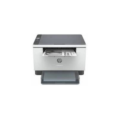 HP Compaq HP LaserJet MFP M234dw Multifunction Laser Printer, Black and White, 3-in-1 Printer, Scanner, Copier, WLAN, LAN, Duplex, Airprint, 29 ppm - 9YF91F