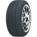 Osobní pneumatiky Goodride Zuper Snow Z-507 275/40 R19 105V