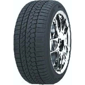 Goodride Zuper Snow Z-507 275/40 R19 105V