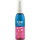 CHI Vibes Know It All Multitasking Hair Protector sprej 59 ml