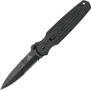 Gerber Covert Fast