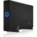 RaidSonic ICY BOX IB-377-C31