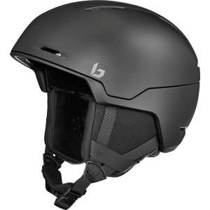 Bollé Ски каска Bollé Zenos Pure Ski helmet - Black Matte - размер M 55-59 cm (418-1685-0112)