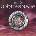Whitesnake - Greatest Hits (CD) (0724358124521)