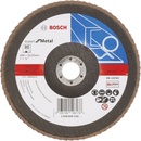 Bosch 2608603657