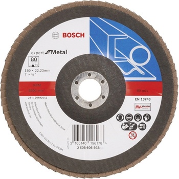 Bosch 2608603657