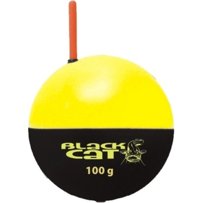 Black Cat Catfish Float 300g