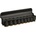 Bosch 2608003041