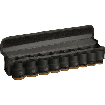 Bosch 2608003041
