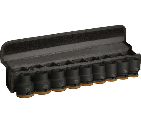 Bosch 2608003041