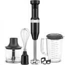 KitchenAid 5KHBV83EBM