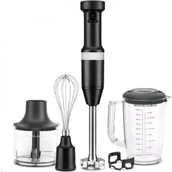 KitchenAid 5KHBV83EBM