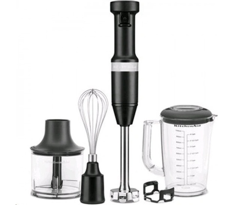KitchenAid 5KHBV83EBM