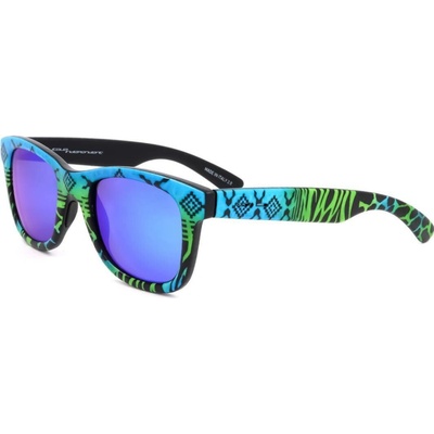 Italia 0090inx-033-000