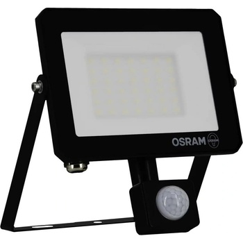 Osram 4099854489686