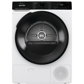 Image 1 of Gorenje DPNA92WIFI