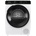 Gorenje DPNA92WIFI