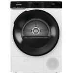 Gorenje DPNA92WIFI Сушилни