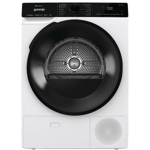 Gorenje DPNA92WIFI Сушилни