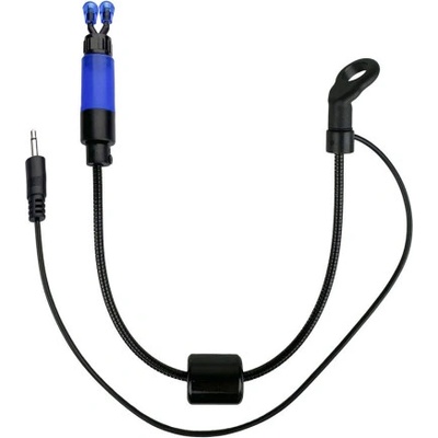 York Hanger York Wire modrá