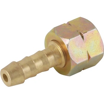 Natrubok Meva I410, D08 mm, W21.8 LH (G 1/2")