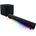 Razer Leviathan V2