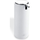 Nimco OMI OM16031-05