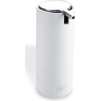 Nimco OMI OM16031-05