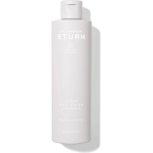 Dr. Barbara Sturm Balancing Shampoo 250 ml