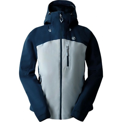 Dare 2b Womens Torrek II Jacket modrá