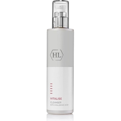 HL Cosmetics Vitalise Cleanser 250 ml